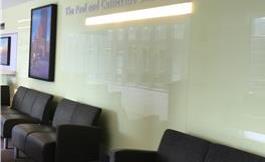 出国看病 如何把控癌症治疗的潜在靶点？