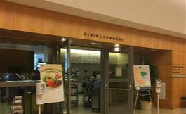 海外医疗 肿瘤突变是否具有不同的突变谱