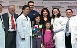 震惊！什么样的手术？居然全球只有一人能做！