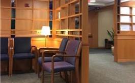 赴美就医 同源蛋白与细胞存活有哪些关联