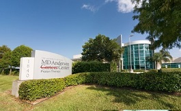 安德森癌症中心 蛋白活化在细胞生存中的作用