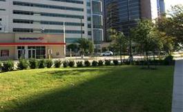 海外医疗 哪种蛋白可对靶细胞起相反作用