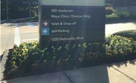 出国就医 胰岛素受体在细胞家族中的作用