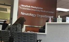 赴美就医 信号通路对细胞转化存在哪些影响