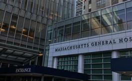 赴美就医 细胞分离可以通常哪种特定系统？