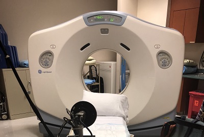 IMG_1371.JPG IMG_1371.JPG