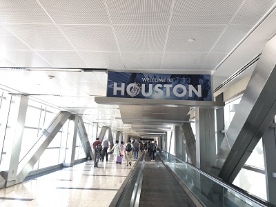 出国看病医院 出国看病医院