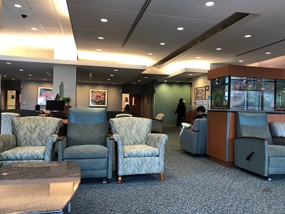 IMG_1434.JPG IMG_1434.JPG