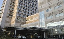 癌研有明医院 中国患者如何出国看病？