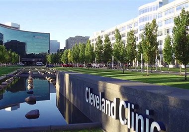 下咽癌 美国克利夫兰诊所如何治疗？