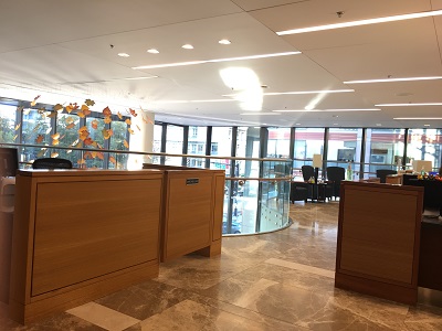 IMG_3401.JPG IMG_3401.JPG