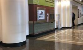 出国看病 如何治疗儿童骨肉瘤？