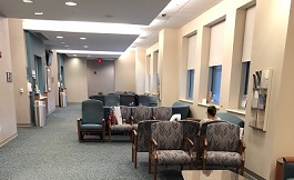 去美国看病 如何避免不必要的诊断？