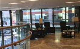 克利夫兰诊所怀孕期间诊断癌症 如何抉择？