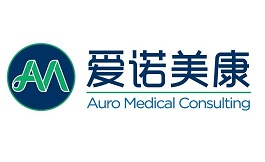 出国看病 药物代谢酶是否具有水溶性