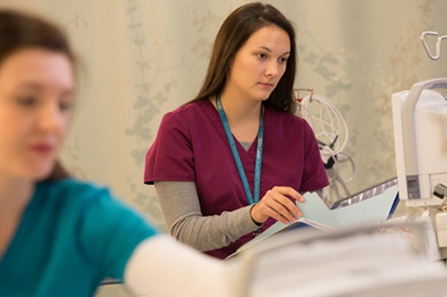 麦克莱恩医院.jpg 麦克莱恩医院.jpg