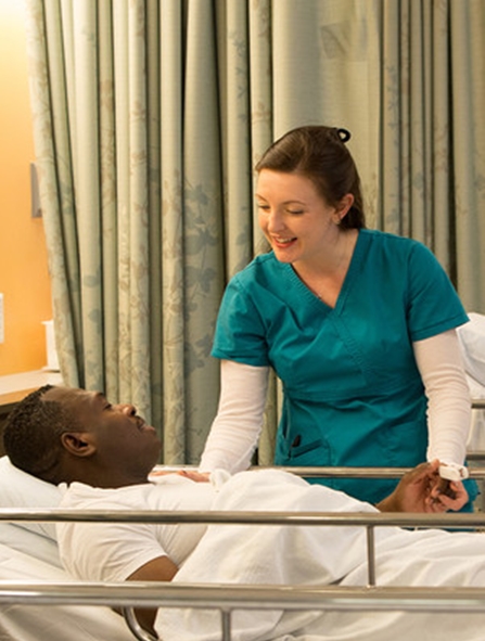 麦克莱恩医院.jpg 麦克莱恩医院.jpg