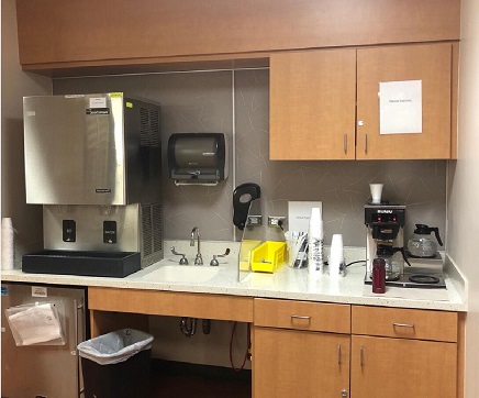 1548021wq.png 1548021wq.png