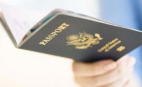 美国签证：EVUS登记过期提醒