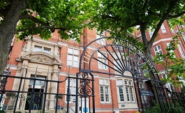 喜讯：爱诺美康与英国皇家马斯登医院达成共识