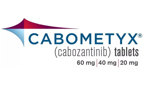 Cabozantinib.jpg