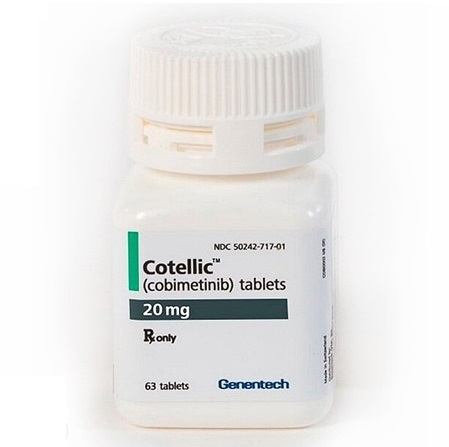 Cobimetinib.jpg