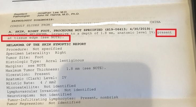 丹娜法伯癌症研究院 报告.jpg