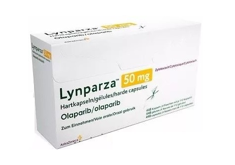 Lynparza.jpg