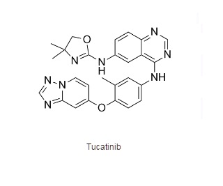 Tucatinib.jpg