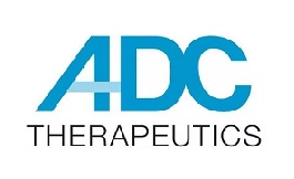 loncastuximab tesirine/ADCT-402