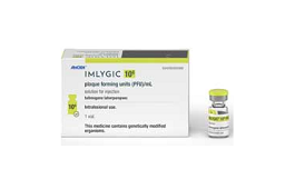 T-VEC/Imlygic