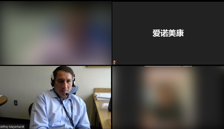 胃肠癌.png
