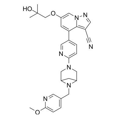 Selpercatinib.jpg