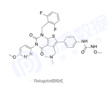 Relugolix.jpg