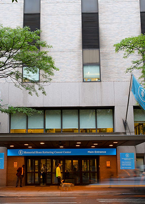 出国看病(肿瘤)