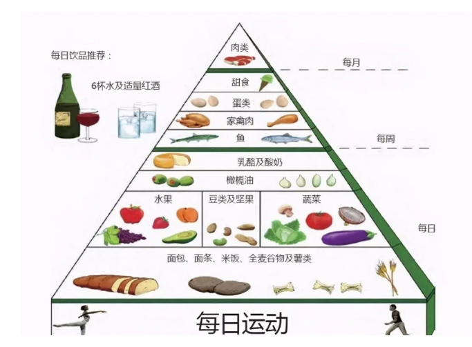 癌症患者.png