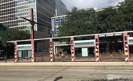 体外培养细胞会存在呼吸能量不足现象