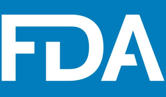 FDA.jpg