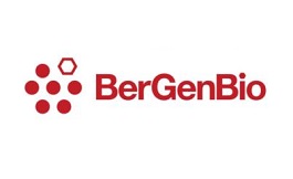 Bemcentinib/BGB324