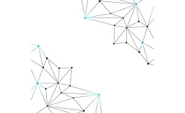 全面的临床测序为精准医疗打开了大门