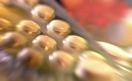 五年延长激素治疗对乳腺癌没有改善