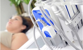 三阴性乳腺癌的耐药机制如何研究确定