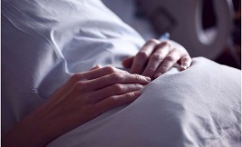 癌症患者在手术完成后能否尽早出院