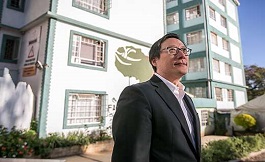 LEEP可有效清除HIV阳性女性的高危HPV