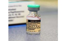 海外研究：HPV疫苗将会减少喉癌和口腔癌
