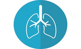 对肺癌患者的生物标志物检测的看法