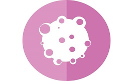 双免疫系统细胞疗法能有效控制神经母细胞瘤