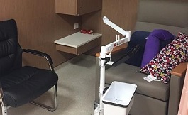 内源性的肿瘤抗原物质能否产生诱导？