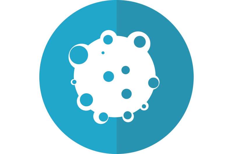 乳腺癌研究.jpg 乳腺癌研究.jpg