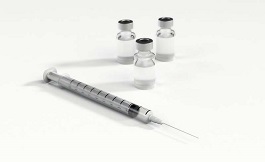 晚期乳腺癌患者应接种 COVID-19 疫苗